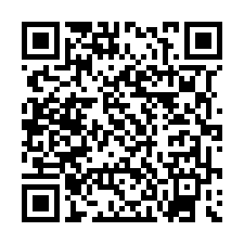 QR Code for bitcoin:bitcoin:bitcoin:bitcoin:1N4eAF6W9kkQyj8aFBeg1ELVEokghQ8DV6