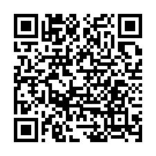 QR Code for bitcoin:bitcoin:bitcoin:bitcoin:1N4gCe3GsCr7ENsRYTmN7ftPpxtVcmZk8a