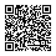 QR Code for bitcoin:bitcoin:bitcoin:bitcoin:1N4kWfPRQZmpfo6ntSYUHkaBBfcGDPbCK2