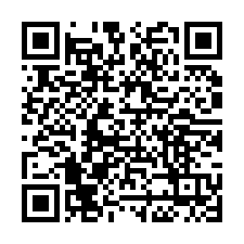 QR Code for bitcoin:bitcoin:bitcoin:bitcoin:1N4roiVcD3HYSvec2CBbTH4vKo36mqad1n