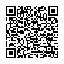 QR Code for bitcoin:bitcoin:bitcoin:bitcoin:1N4vMs9C6rnbLbwh4xiBA2b26X1pbA4FA4