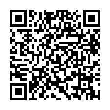 QR Code for bitcoin:bitcoin:bitcoin:bitcoin:1N55hdw4kjw8ZE2FeuRwioXCixQPyfySYL