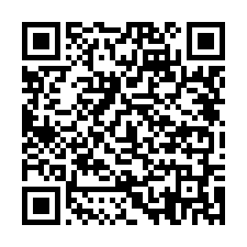 QR Code for bitcoin:bitcoin:bitcoin:bitcoin:1N5ELJhJNe7JrUDDYsAz4k85HuFHSrhFvA