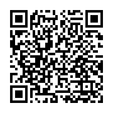 QR Code for bitcoin:bitcoin:bitcoin:bitcoin:1N5L5Z8bYY1ZwWiB1714VeSS9wFoF9DecN