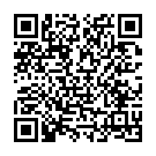 QR Code for bitcoin:bitcoin:bitcoin:bitcoin:1N5Rczc8AgCKeEWpcx7QDFZcapzQCUu9PQ