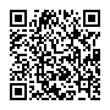 QR Code for bitcoin:bitcoin:bitcoin:bitcoin:1N5e1VWNGEFe1nss3GT8DXAGuuo22aAPRa