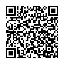 QR Code for bitcoin:bitcoin:bitcoin:bitcoin:1N5qXeFGj4ev79o3NKYfapYJd5XhsCdFfu