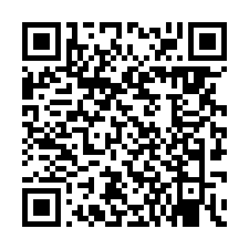 QR Code for bitcoin:bitcoin:bitcoin:bitcoin:1N64rdxseqn2oucMJGo1b9jZesDHuc4nDR