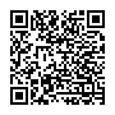 QR Code for bitcoin:bitcoin:bitcoin:bitcoin:1N65rnMJFto1AGC6Ucs6TesCfcKtSwbFpC