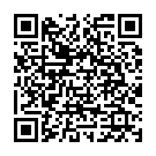 QR Code for bitcoin:bitcoin:bitcoin:bitcoin:1N69B84xSZ9SWuyCTULeBakdFCTnwFeZTx