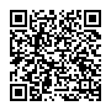 QR Code for bitcoin:bitcoin:bitcoin:bitcoin:1N6MaQiWKu3kkkJBHaN8Ur84NLLaHAnRPC