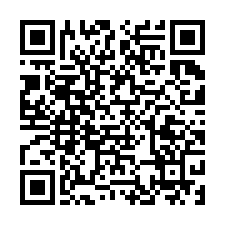 QR Code for bitcoin:bitcoin:bitcoin:bitcoin:1N6NChNFfJAeJErPZBeK54TjJCg6mQV5VT