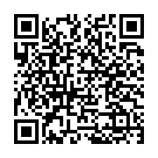 QR Code for bitcoin:bitcoin:bitcoin:bitcoin:1N6PEhp5q78q6Yo4T2ZGS76ANHDSuAk7th