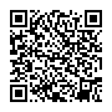 QR Code for bitcoin:bitcoin:bitcoin:bitcoin:1N6YvmQCSXGXY8oTo9FRiPa9bCjYejzP79