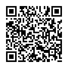 QR Code for bitcoin:bitcoin:bitcoin:bitcoin:1N6e77eddZbXVLqqMFB1LZaPVBxFLb2m6R