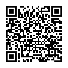 QR Code for bitcoin:bitcoin:bitcoin:bitcoin:1N6tNkZE2XzFVTsofpoL1RmBvgTeS2Zs1t