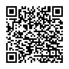 QR Code for bitcoin:bitcoin:bitcoin:bitcoin:1N6vGrYVCSjBWi2nL7azqaaF7UNy6TxfbH