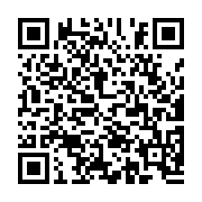 QR Code for bitcoin:bitcoin:bitcoin:bitcoin:1N74Z5T2ABdjtsc3QanAnviioVZBFLtEhY