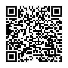 QR Code for bitcoin:bitcoin:bitcoin:bitcoin:1N7GbGM34nwiV7D4EJD6DA3VBmz58WNefs
