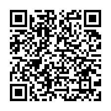 QR Code for bitcoin:bitcoin:bitcoin:bitcoin:1N7STjUXbjXiJviPyqjj2SnL8dpW3HiwsF