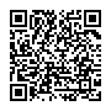 QR Code for bitcoin:bitcoin:bitcoin:bitcoin:1N7vZFTTBjVckTAtiuDTfFYpdFDSAHrC5R