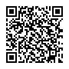 QR Code for bitcoin:bitcoin:bitcoin:bitcoin:1N85Z5ZLpsafaz2ai5xtj7HBqKMdFDyJBp