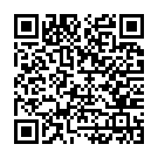 QR Code for bitcoin:bitcoin:bitcoin:bitcoin:1N8E6iPoowftRFzP3ZzSLTK3Stvkh5bcUN