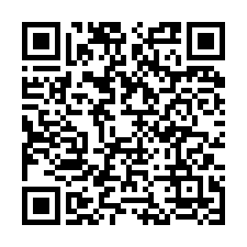 QR Code for bitcoin:bitcoin:bitcoin:bitcoin:1N8EEkY73pzsreHs2ABT86qt1APqYDC4RM
