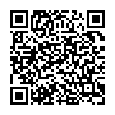 QR Code for bitcoin:bitcoin:bitcoin:bitcoin:1N8L74WNXASymSW9uzoVp2qzFhFNANZB6