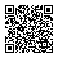 QR Code for bitcoin:bitcoin:bitcoin:bitcoin:1N8QfbgzfsHp8DaGoHbdhe1dDucdc9M1Dv