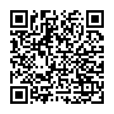 QR Code for bitcoin:bitcoin:bitcoin:bitcoin:1N8SupCga3DTm1Meg35kS74FHZ2ASVgQFG