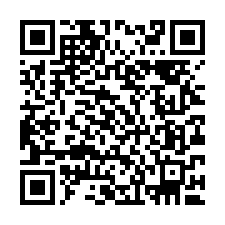 QR Code for bitcoin:bitcoin:bitcoin:bitcoin:1N8UaMQ3XGf4RWwo3SWWJSmBbqfJ34hfVt