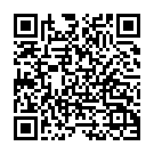 QR Code for bitcoin:bitcoin:bitcoin:bitcoin:1N8X2oHHCup8wFHgm2L2riy5j9CSWtCg8q