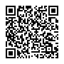 QR Code for bitcoin:bitcoin:bitcoin:bitcoin:1N8f5DPbpmx1uGUPM4eCa1yh4fLGaVdPeY