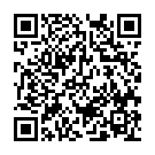 QR Code for bitcoin:bitcoin:bitcoin:bitcoin:1N8fverXPttuT5bnfqJSofs44h1KXdHbCQ