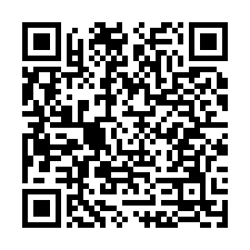 QR Code for bitcoin:bitcoin:bitcoin:bitcoin:1N8vS6kx1BixT2PrMWLTFf2Q4NsNAFbTrP