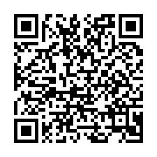 QR Code for bitcoin:bitcoin:bitcoin:bitcoin:1N8ybxeoaaT3LCNzkKLzNxTgitZDsJNgXT