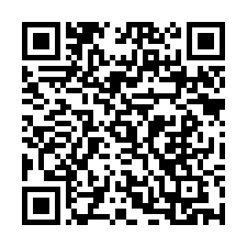 QR Code for bitcoin:bitcoin:bitcoin:bitcoin:1N9AdpidCHeiny3Zkhe3B47ai1PsALvoJ7