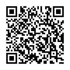 QR Code for bitcoin:bitcoin:bitcoin:bitcoin:1N9BTJX3FmNhASdHAiCAae64MzctpuEJSv