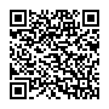 QR Code for bitcoin:bitcoin:bitcoin:bitcoin:1N9HDxjAXVkYAzv7cz3ovy7EPuFiFNze8R