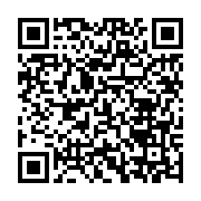 QR Code for bitcoin:bitcoin:bitcoin:bitcoin:1N9eohdVrtahw8e4sJHN25RvHxAPcNqkUe