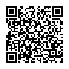QR Code for bitcoin:bitcoin:bitcoin:bitcoin:1N9hd35NJe4otPXYWqeDEKDHWiHGFPFiQm