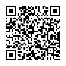 QR Code for bitcoin:bitcoin:bitcoin:bitcoin:1N9jGjnxT6ChSWsZWFC6QH1pndLKvUry8a