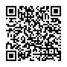 QR Code for bitcoin:bitcoin:bitcoin:bitcoin:1N9nKA5kTeb78kYcTf3eZFaX79MEZWqngu
