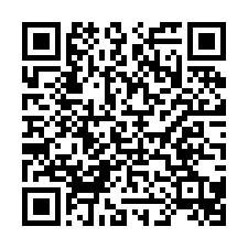 QR Code for bitcoin:bitcoin:bitcoin:bitcoin:1N9ror2jwMPe27UJ4k2dqrY9mRPrjs5AMT