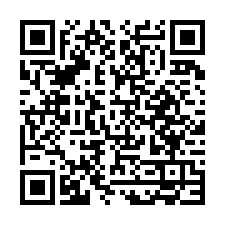 QR Code for bitcoin:bitcoin:bitcoin:bitcoin:1NAPUKdbs4bR8E7gbYSmqEbMZvbC1VoGcr