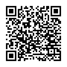 QR Code for bitcoin:bitcoin:bitcoin:bitcoin:1NAXz8LFRDsC8b2dg6YfMsqetyDFRH3FSa