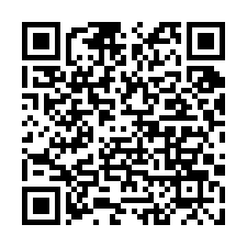 QR Code for bitcoin:bitcoin:bitcoin:bitcoin:1NAdCkr6gEBDEGYqa87fMYCG1BTWrBpkCi