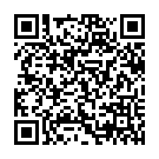 QR Code for bitcoin:bitcoin:bitcoin:bitcoin:1NAdP5pmPmcEPiy7RtdbLWKyL5wN6rDLSK