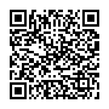 QR Code for bitcoin:bitcoin:bitcoin:bitcoin:1NArdDpCyTCFZGLZhhrh47g7HnZ6GCcBe3